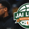 Registration Open for Jai Lucas Basketball Camps
